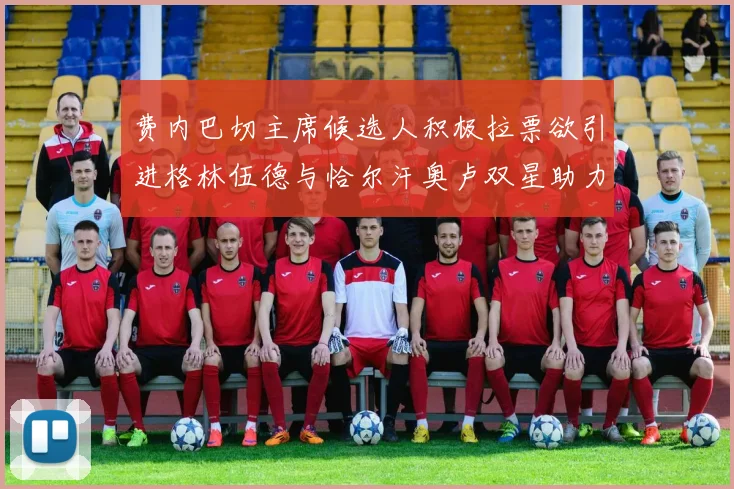 费内巴切主席候选人积极拉票欲引进格林伍德与恰尔汗奥卢双星助力球队